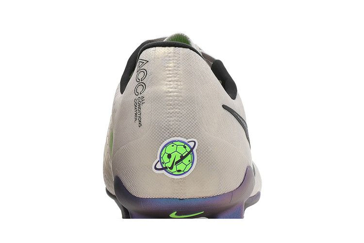 phantom-venom-elite-fg-desert-sand-psychic-purple-ao7540-006_06