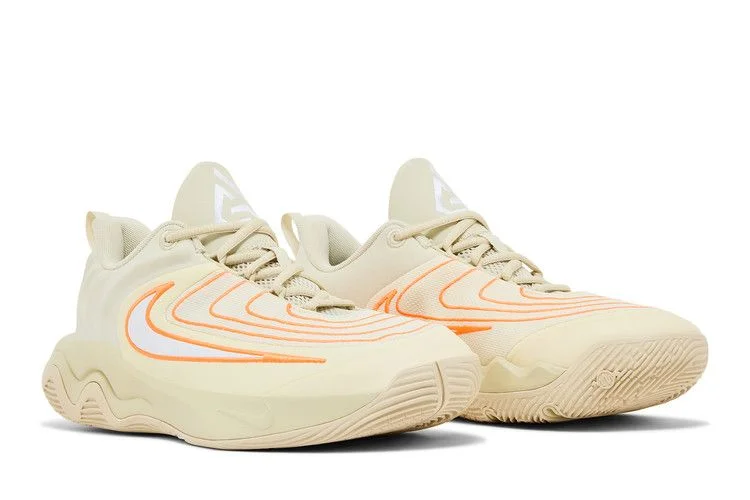 Krossovki-Nike-Giannis-Immortality-4-GS-Light-Khaki-7