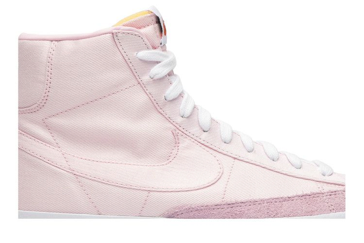 blazer-mid-77-vintage-pink-foam-cd8238-600_01
