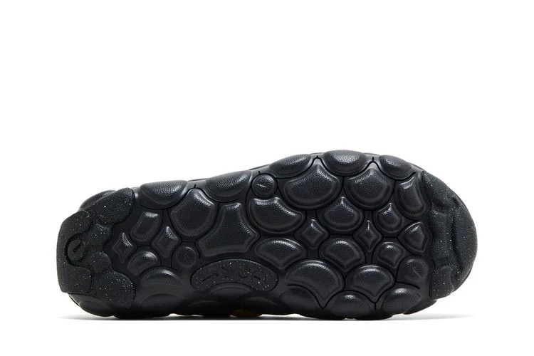 Krossovki-Nike-Wmns-Flyknit-Haven-Bronzine-3