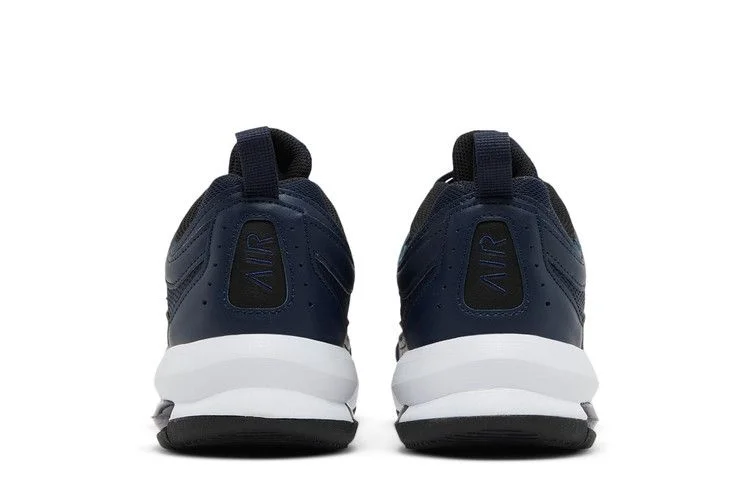Krossovki-Nike-Air-Max-AP-Obsidian-5