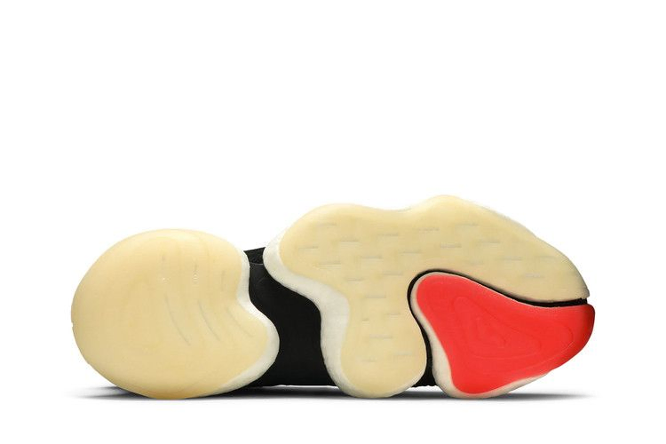 Кроссовки adidas Crazy BYW 'Core Black'