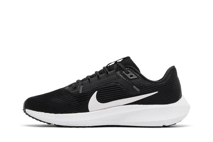 air-zoom-pegasus-40-black-white-dv3853-001_02