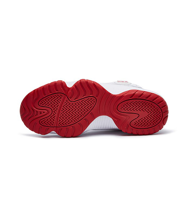 12_-_NBA_ProSport_vol_2_houston_rockets_5