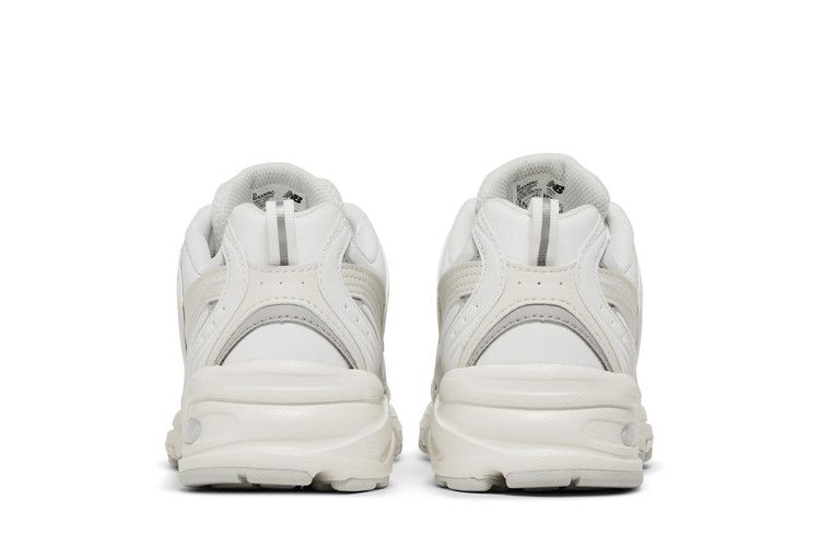 Кроссовки New Balance 530 'Rain Cloud Summer Fog'