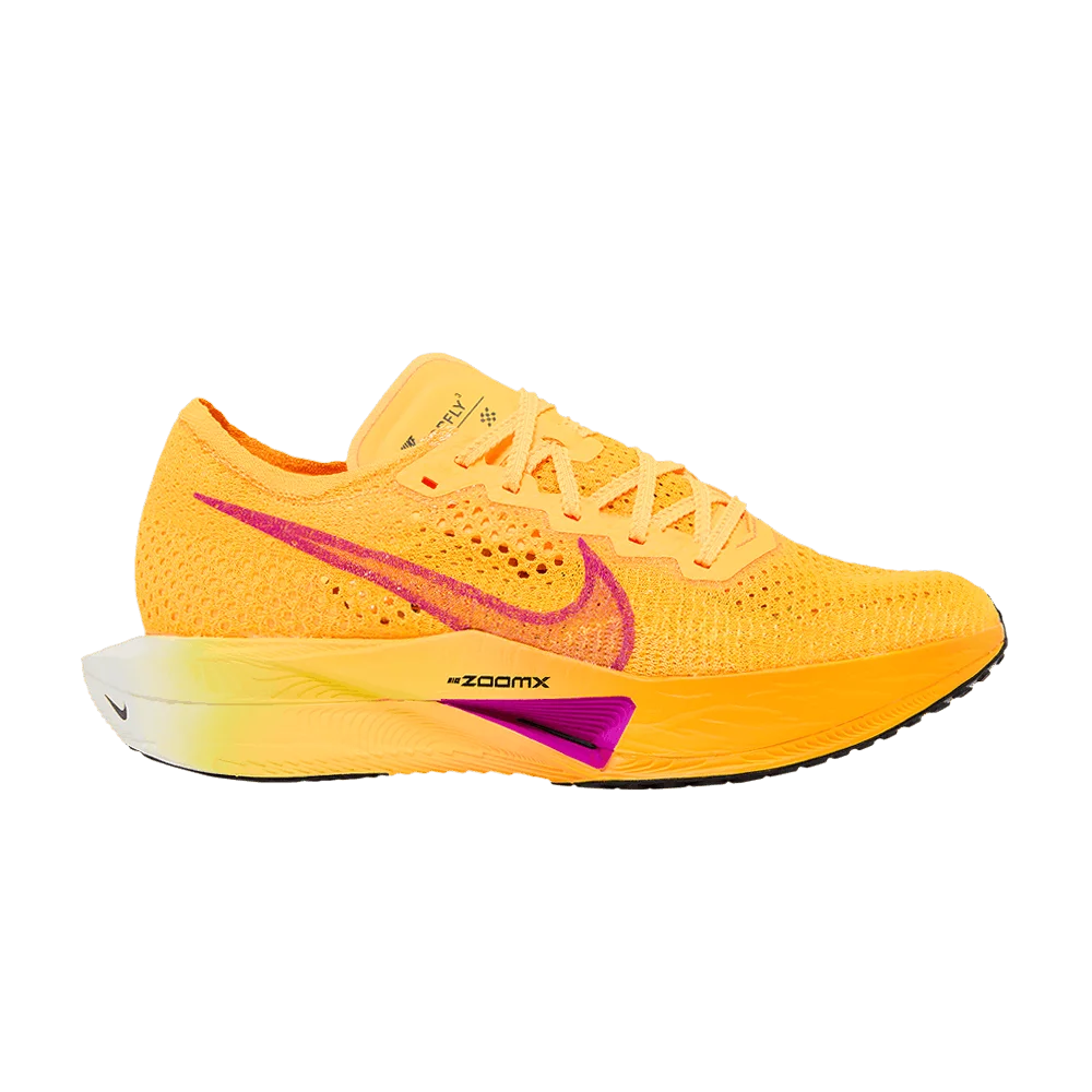 Krossovki-Nike-Wmns-ZoomX-VaporFly-Next-3-Laser-Orange