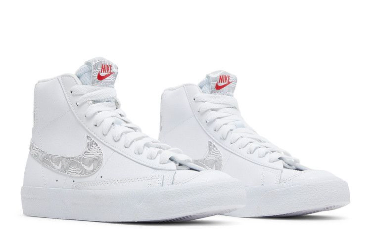 blazer-mid-77-gs-white-logo-print-dj4624-100_07