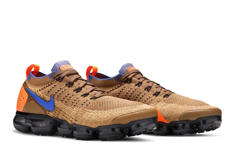 Krossovki-Nike-Air-VaporMax-Flyknit-2-Mowabb-7