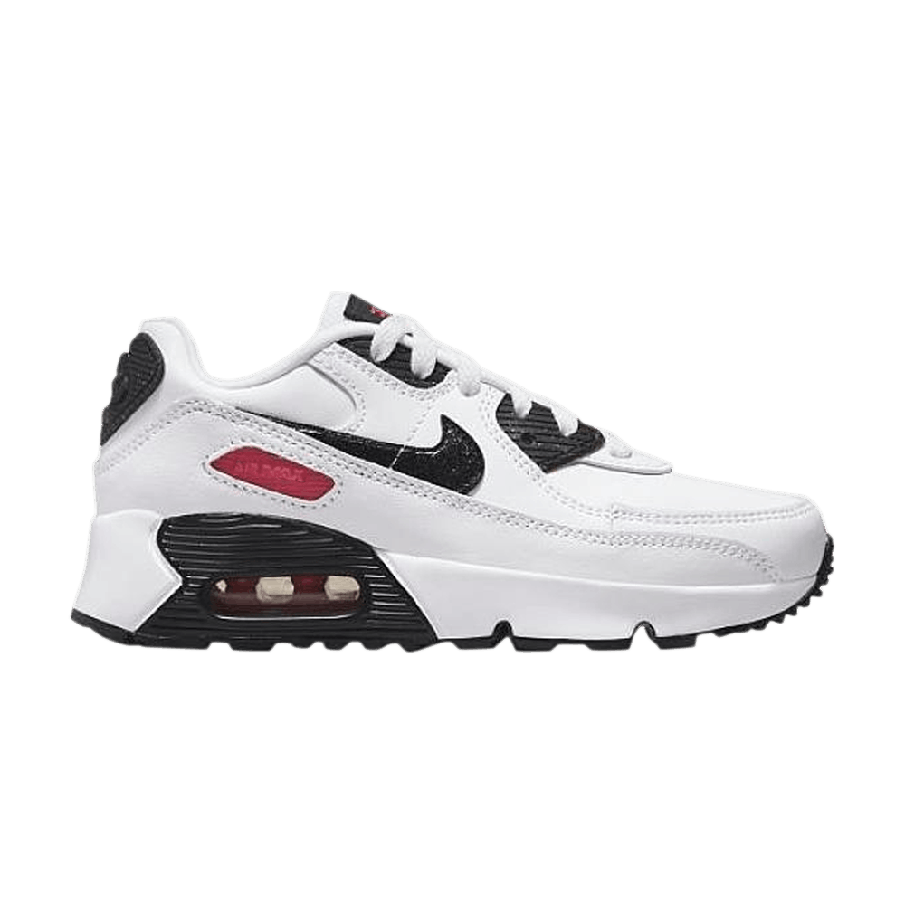 air-max-90-leather-se-2-ps-white-very-berry-dm0163-100
