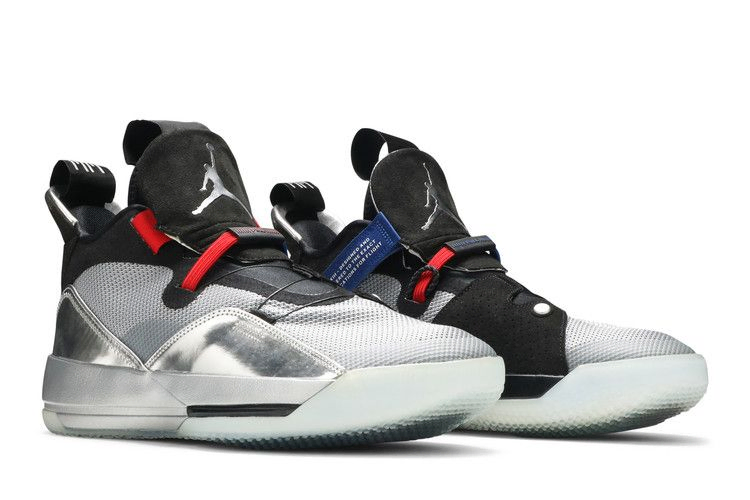 air-jordan-33-pf-all-star-bv5072-005_07