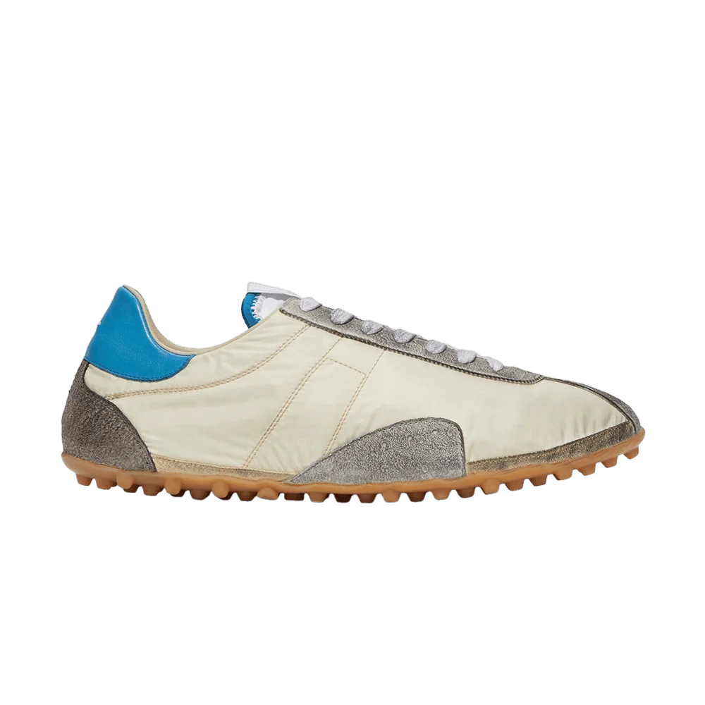 Krossovki-Maison-Margiela-Sprinters-Low-Lemon-Grey-Blue