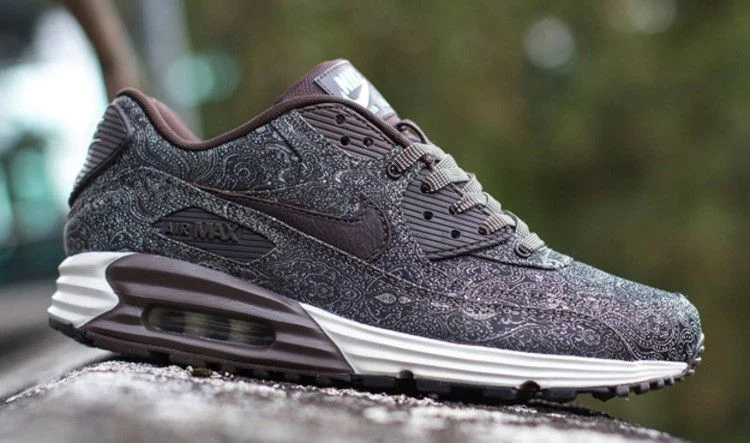 Krossovki-Nike-Air-Max-Lunar90-Prm-QS-Suit-Tie-1