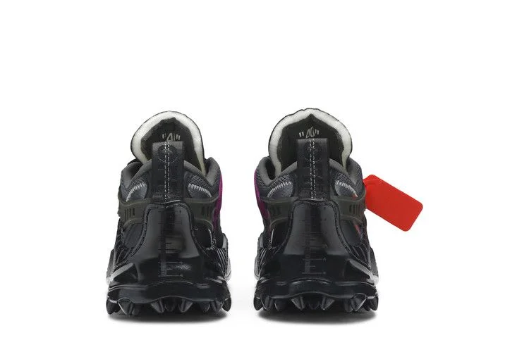 Krossovki-Off-White-ODSY-1000-Black-5