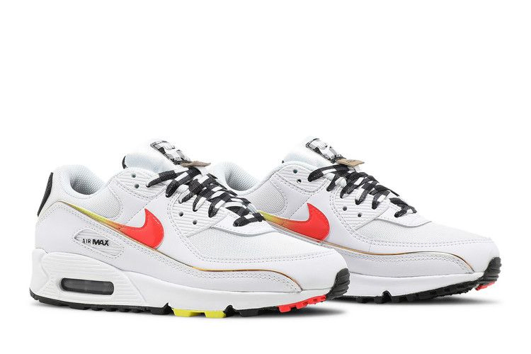 wmns-air-max-90-fresh-dj5530-100_07
