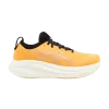 gel-nimbus-27-amber-neutral-pink-1011b958-800-100x100