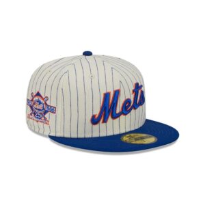 New-Era-New-York-Mets-59FIFTY-Retro-Script-MLB-Fitted-Hat-300x300