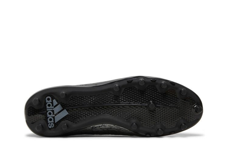 adizero-spark-black-night-metallic-eh1606_03