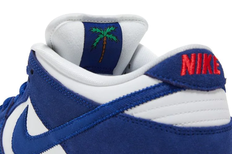 Krossovki-Nike-Dunk-Low-SB-Los-Angeles-Dodgers-8