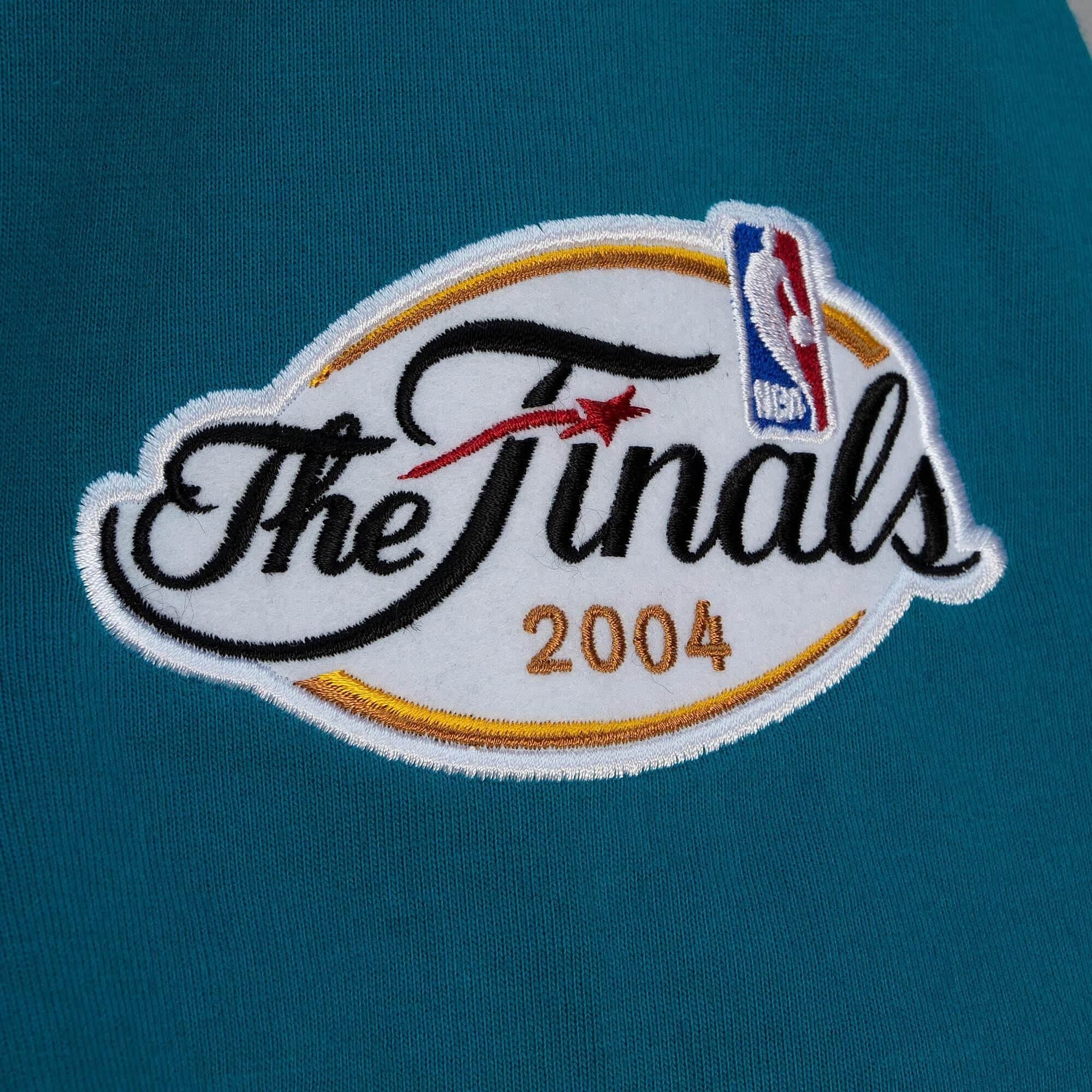 Mitchell-Ness-Team-Origins-SS-Top-Detroit-Pistons-T-Shirt-3