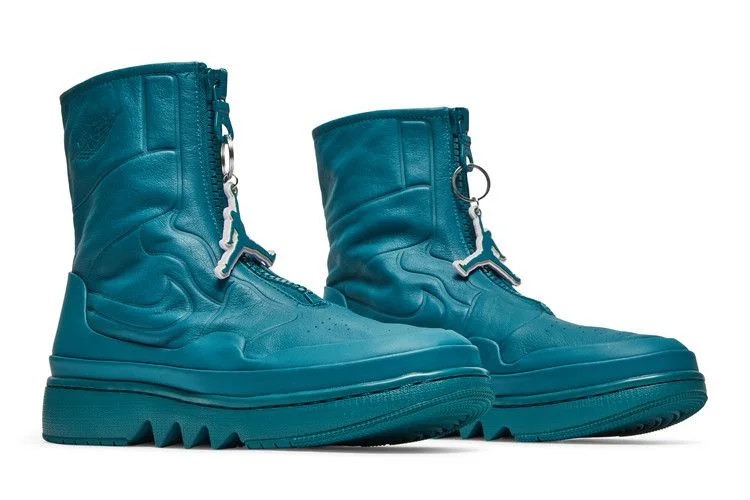 Krossovki-Wmns-Air-Jordan-1-Jester-XX-7