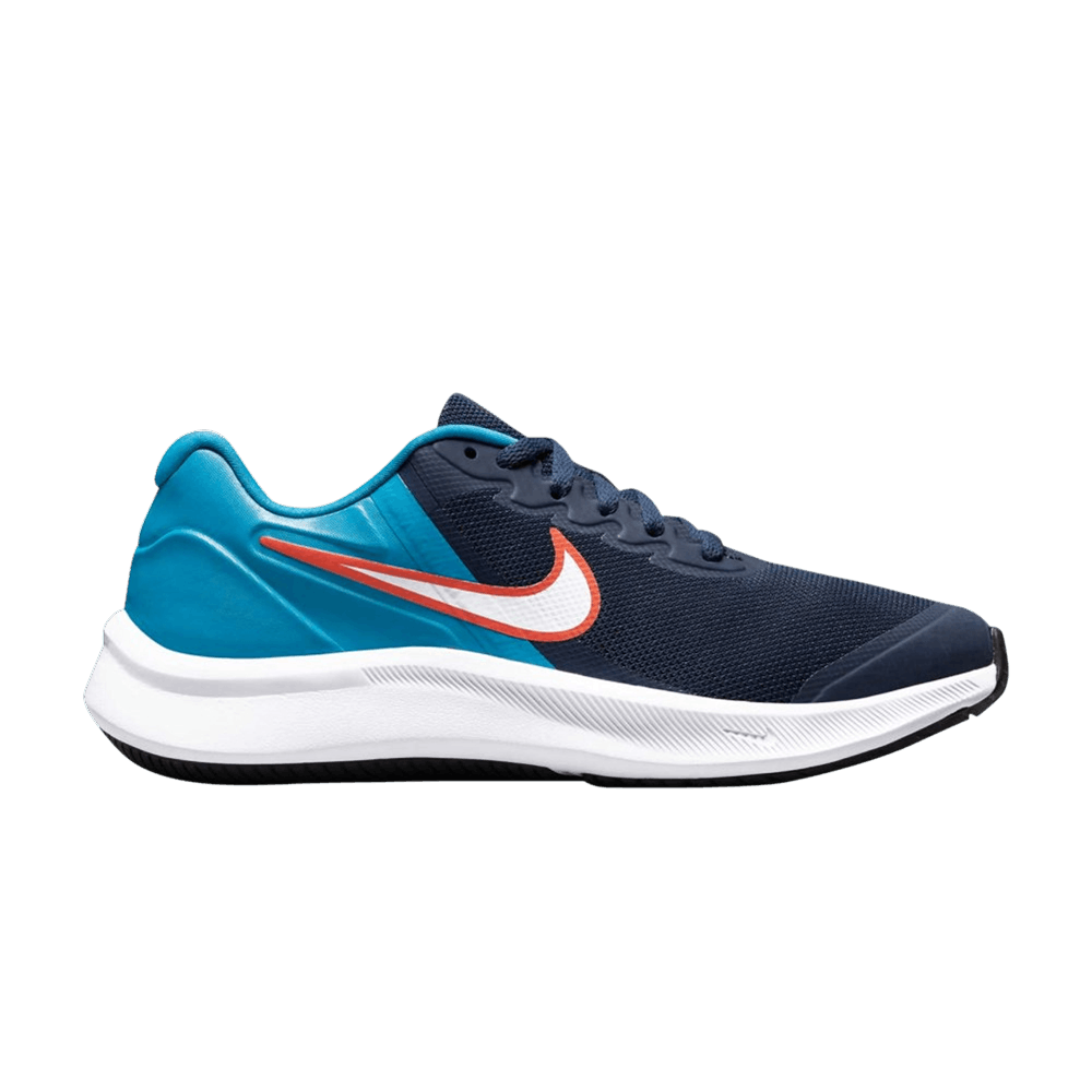 star-runner-3-gs-midnight-navy-da2776-401