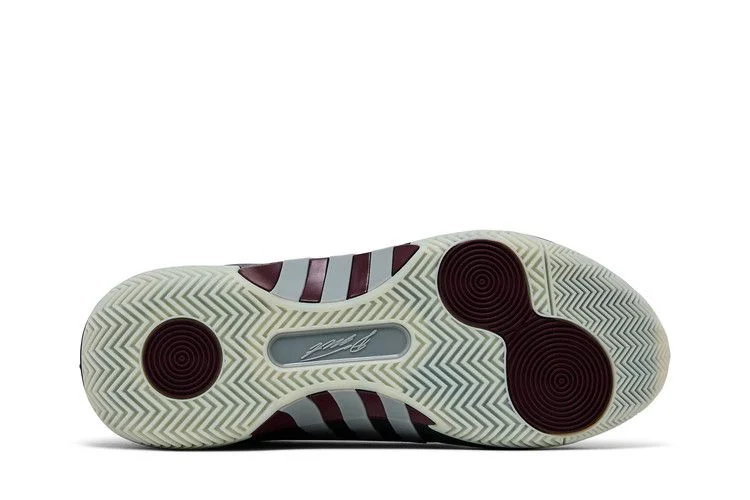 Krossovki-adidas-D.O.N.-Issue-5-Cavaliers-3