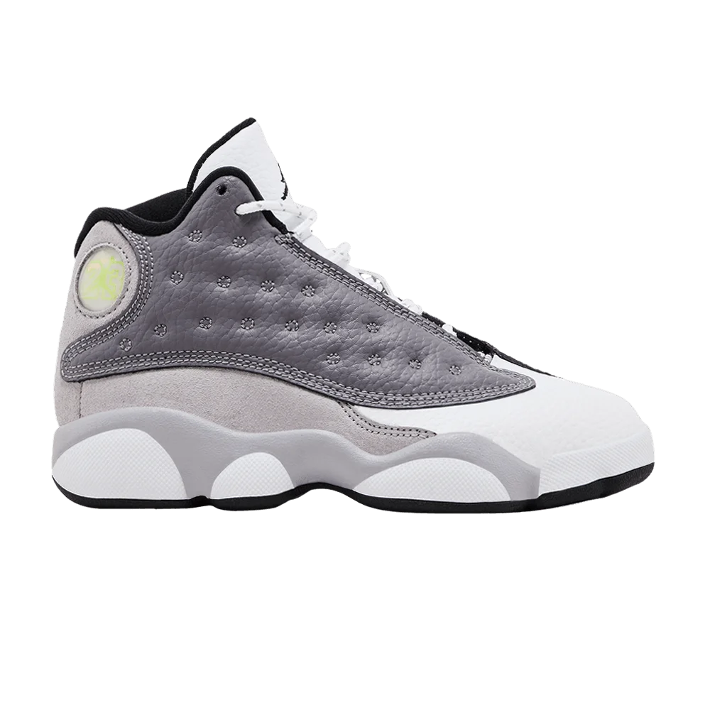 Krossovki-Air-Jordan-13-Retro-PS-Atmosphere-Grey
