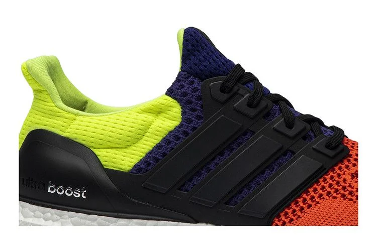 Krossovki-Packer-x-adidas-UltraBoost-1.0-OG-Original-Three-1