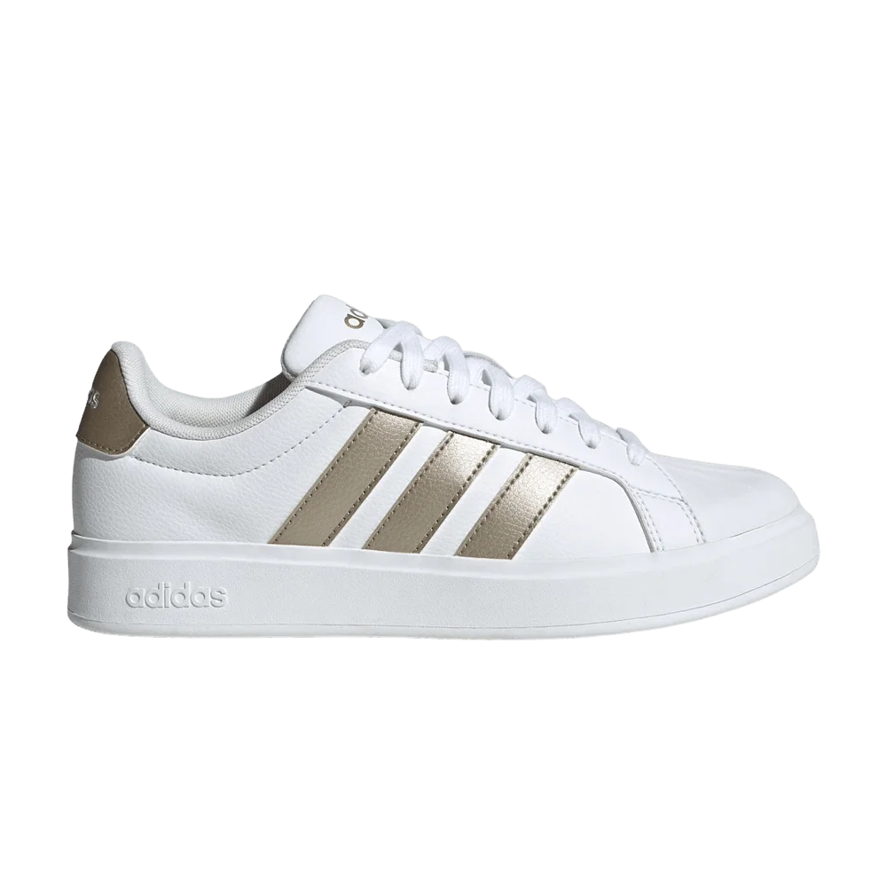 Krossovki-adidas-Wmns-Streettalk-Cloud-WhiteCyber-MetallicCloud-White