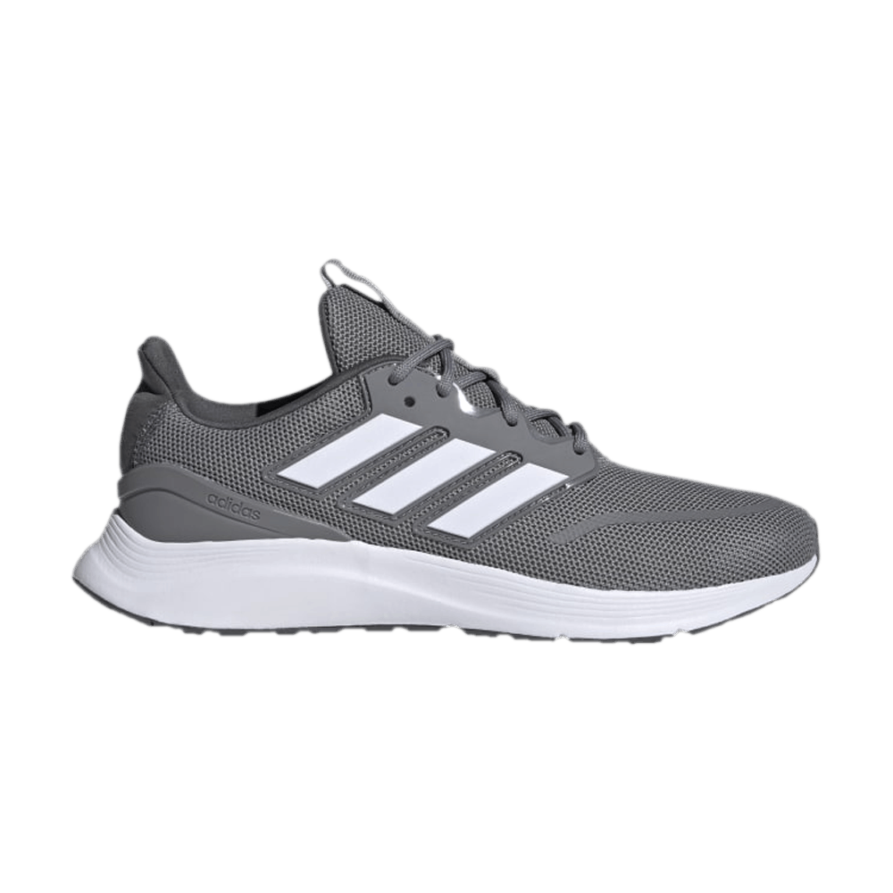 Кроссовки Adidas Energyfalcon 'Grey'