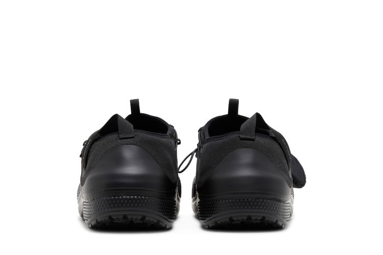 satisfy-x-classic-clog-black-208552-001_05