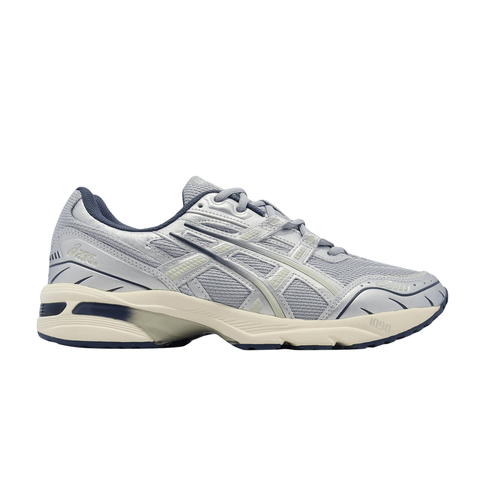 Кроссовки ASICS Gel 1090 'Piedmont Grey Navy'