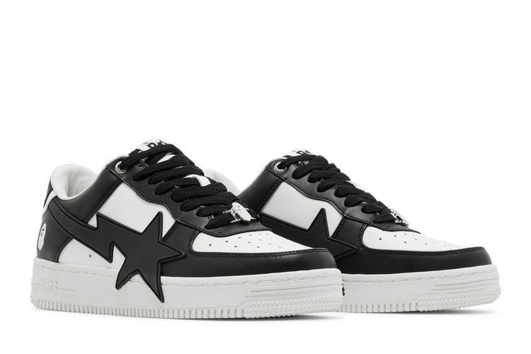bapesta-os-black-1k30191306-blk_07