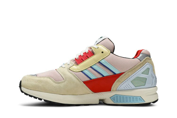 zx-8000-vapour-pink-aqua-ef4367_02