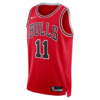 2023-24-Chicago-Bulls-DeMar-DeRozan-11-Swingman-Icon-Edition-Red-Jersey-1-100x100