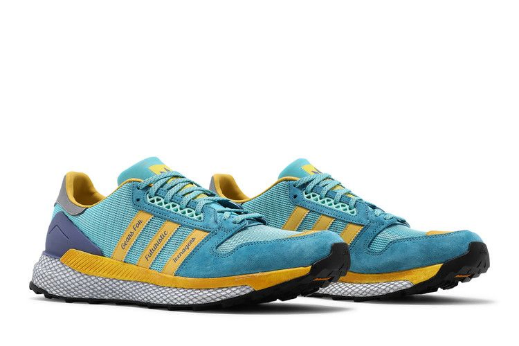 human-made-x-questar-light-aqua-gy3018_07