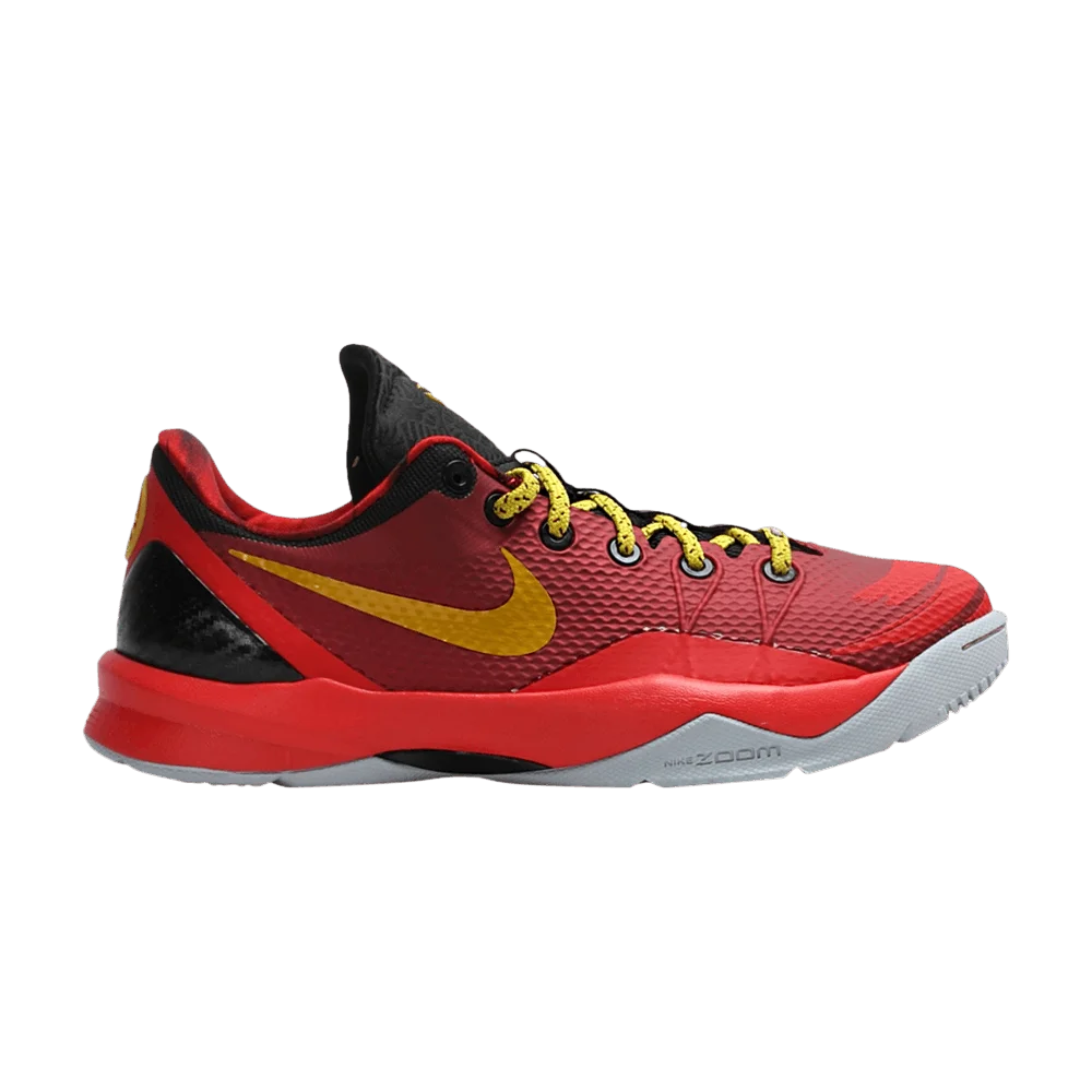 Krossovki-Nike-Zoom-Kobe-Venomenon-4-XDR-Year-of-the-Horse