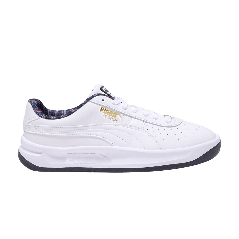 Кроссовки Puma GV Special 'Tailored Stripes'