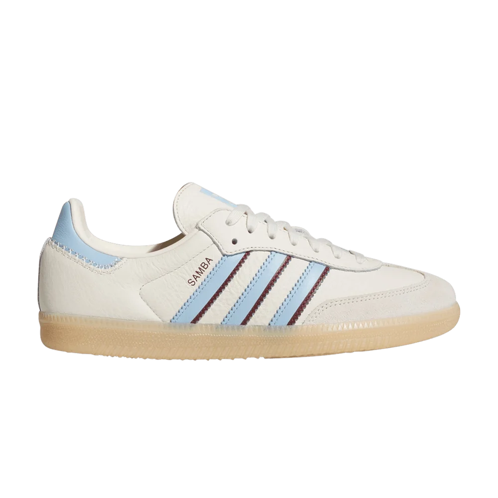 Krossovki-adidas-Samba-OG-Chevron-Stitch-Pack
