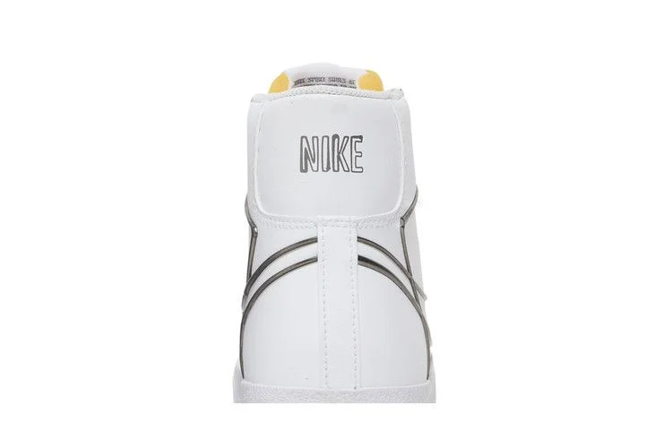Krossovki-Nike-Blazer-Mid-77-White-Metallic-Pewter-6