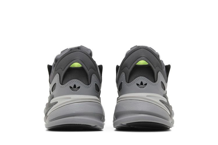 ozmorph-grey-lucid-lemon-ie2027_05
