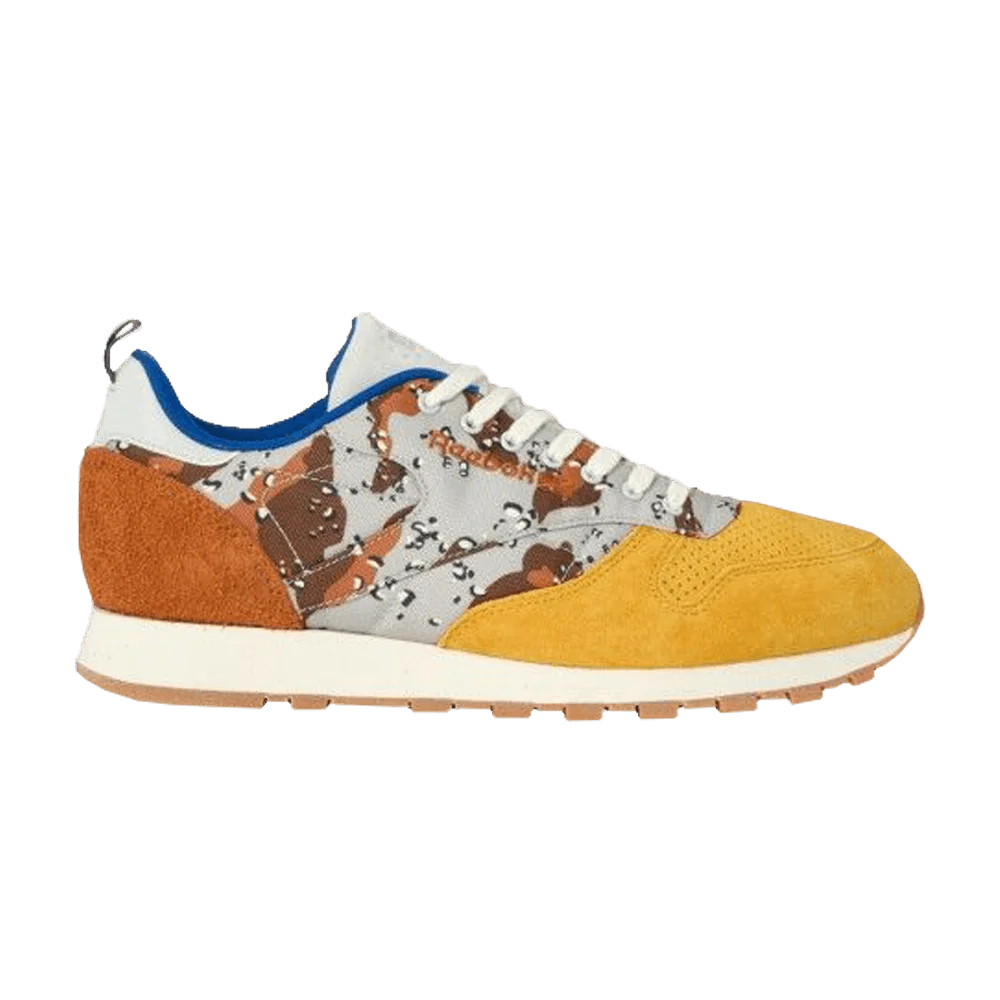 Krossovki-Bodega-x-Reebok-Classic-Leather-R12