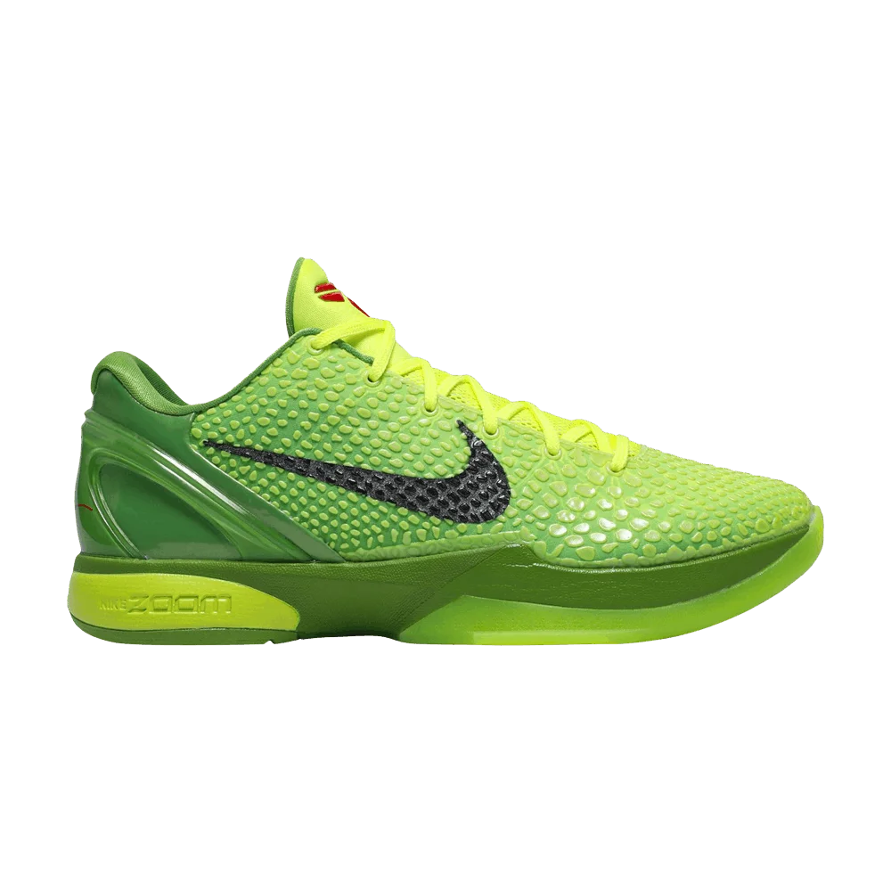 Krossovki-Nike-Zoom-Kobe-6-Protro-Grinch-2020-Sample