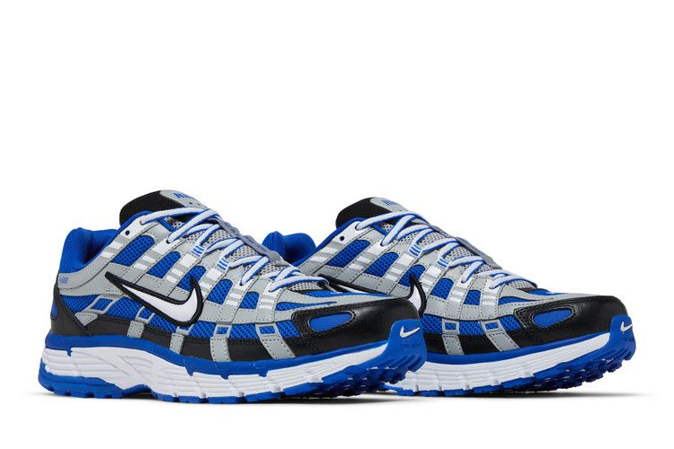 p-6000-racer-blue-flat-silver-cd6404-400_07