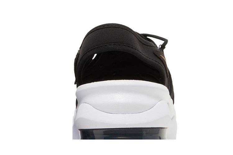 wmns-air-max-koko-sandal-black-ci8798-002_06