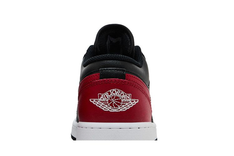 air-jordan-1-low-gs-bred-553560-067_06