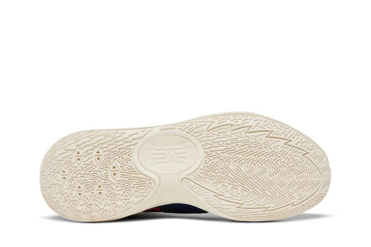 kyrie-low-5-precious-stones-dj6012-400_03