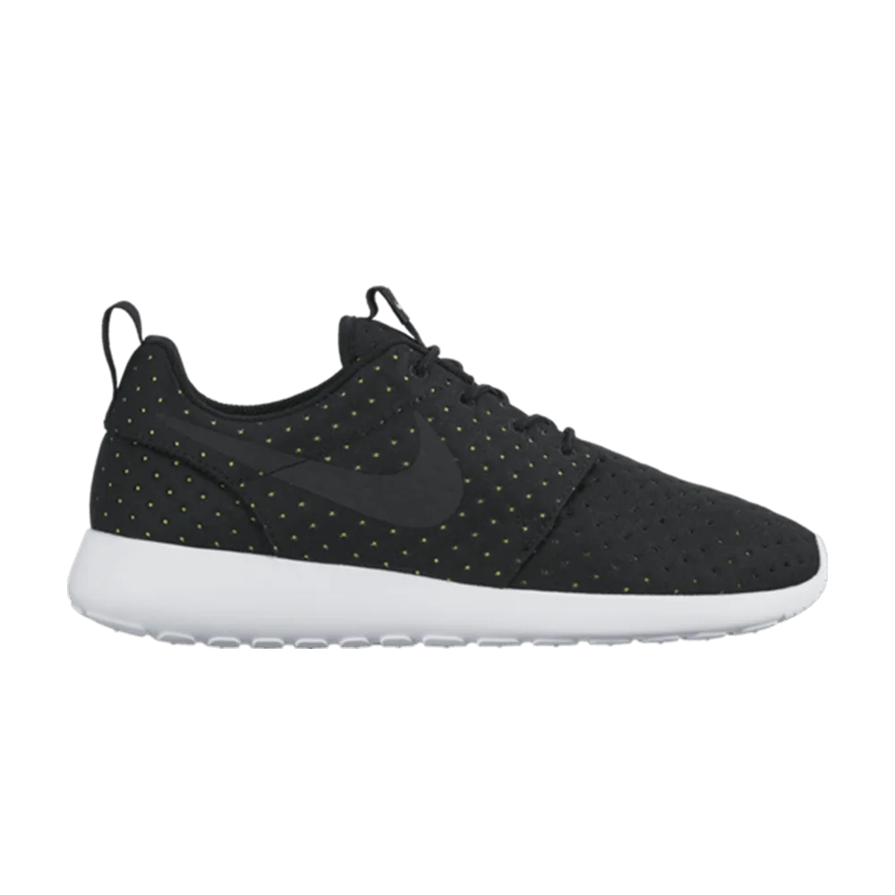 Krossovki-Nike-Roshe-One-SE