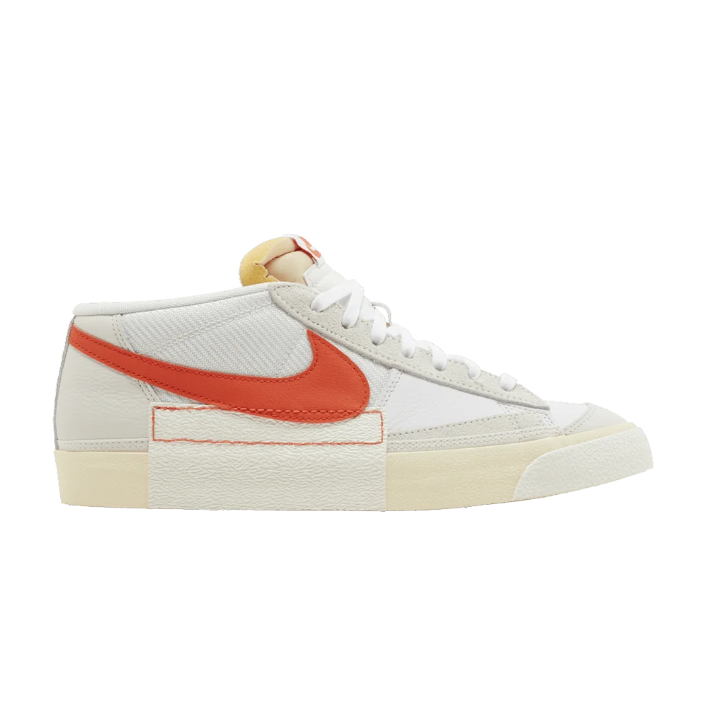 Krossovki-Nike-Blazer-Low-Pro-Club-Cosmic-Clay