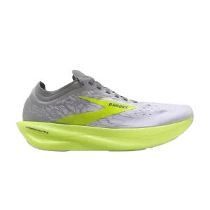 hyperion-elite-2-carbon-silver-nightlife-100037-1d-111-300x300